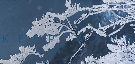 寒冬！中金安防斷路器保障安全用電