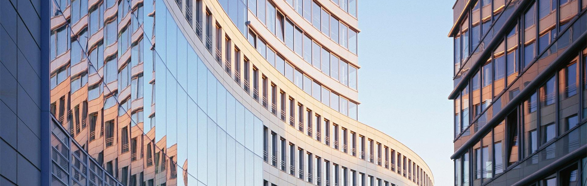 十年磨一劍，用心做精品